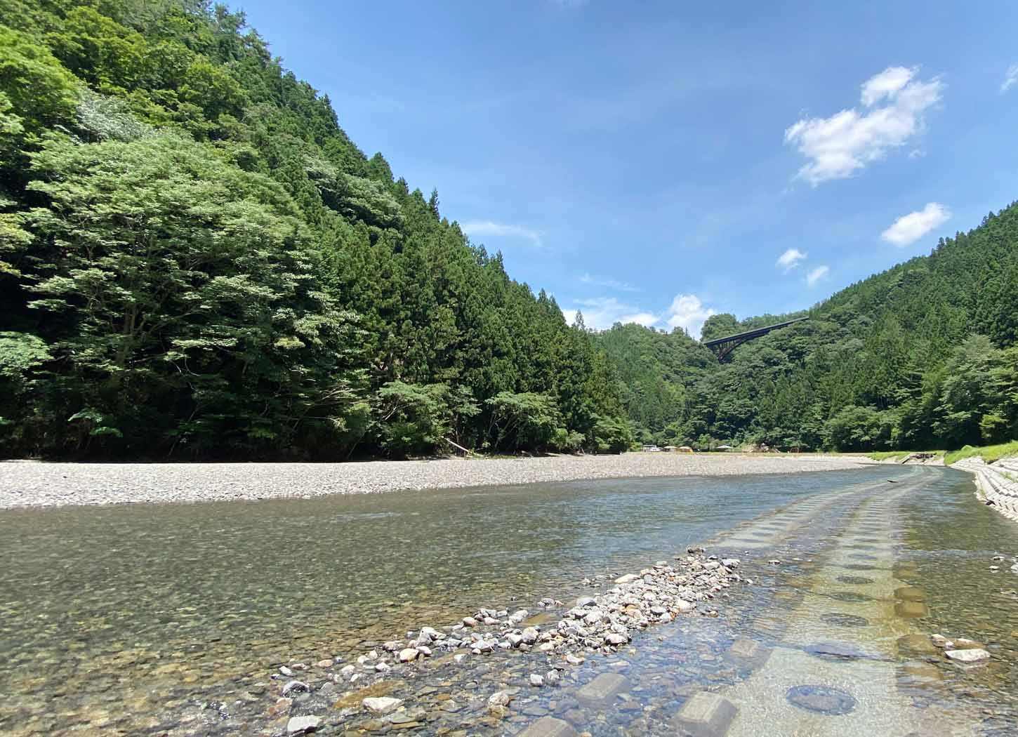 花園BASE（旧：花園守口ふるさと村）